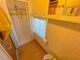 Thumbnail Mobile/park home for sale in Penlan Holiday Park, Cenarth, Newcastle Emlyn