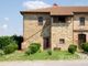 Thumbnail Villa for sale in Castiglione Del Lago, Umbria, Italy