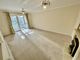 Thumbnail Semi-detached bungalow for sale in Consort Close, Mannamead, Plymouth