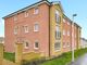 Thumbnail Flat for sale in 7 South Bank Court, Penicuik