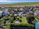 Thumbnail Semi-detached bungalow for sale in Longhill Road, Ovingdean, Brighton