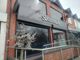 Thumbnail Restaurant/cafe to let in Stoney Lane, Birmingham