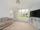 Thumbnail Terraced house for sale in Scotts Farm Road, West Ewell, Epsom