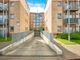 Thumbnail Flat for sale in Kentmere Drive, Doncaster, South Yorkshire