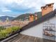 Thumbnail Apartment for sale in 22100 Como, Province Of Como, Italy