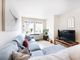 Thumbnail Flat for sale in Stott Close, Wandsworth, London