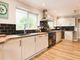 Thumbnail Detached house for sale in Home Farm Lane, Morley St. Peter, Wymondham