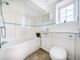 Thumbnail Cottage for sale in Church Lane, Hailey