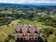 Thumbnail Property for sale in Barolo, Piedmont, Italy