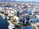 Thumbnail Detached house for sale in Limassol Marina, Limassol, Cyprus