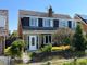 Thumbnail Semi-detached house for sale in Sandcroft, Whitchurch, Bristol