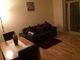 Thumbnail Room to rent in Ferrers Road, Wheatley, Doncaster