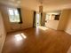 Thumbnail Flat to rent in Shillingford Close, Mill Hill