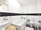 Thumbnail Maisonette for sale in Baxter Road, Watford