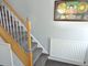 Thumbnail Terraced house for sale in Wenlock Road, South Shields