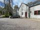 Thumbnail Detached house for sale in Nethy Bridge