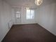Thumbnail End terrace house to rent in Sledmere Close, Billingham