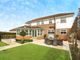 Thumbnail Detached house for sale in Ribblesdale Drive, Ridgeway, Sheffield, South Yorkshire