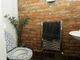 Thumbnail Terraced house for sale in Fern Villa, 21 Ansdell Villas Road, Rainhill, Prescot