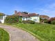 Thumbnail Detached house for sale in Commanders Walk, Fairlight, Hastings