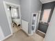 Thumbnail Semi-detached house for sale in Yoxall Avenue, Hartshill, Stoke On Trent