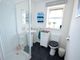 Thumbnail Terraced house for sale in Hall Meadow Croft, Halfway, Sheffield