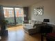Thumbnail Flat to rent in Rumford Place, Liverpool