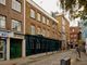 Thumbnail Maisonette for sale in Heneage Street, London