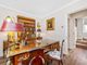 Thumbnail Terraced house for sale in Clearwater Terrace, London