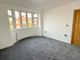 Thumbnail Semi-detached house for sale in Downham Road, Heaton Chapel, Stockport