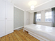 Thumbnail Flat for sale in Hereford Road, London