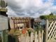 Thumbnail Semi-detached bungalow for sale in Studland Park, Westbury