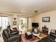 Thumbnail Bungalow for sale in Heol Dylan, Gorseinon, Swansea