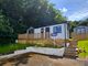Thumbnail Mobile/park home for sale in White Harte Caravan Park, Kinver, Stourbridge