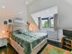 Thumbnail Flat for sale in Eden Lodges, Chigwell, Essex