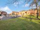 Thumbnail Flat for sale in Granhams Road, Great Shelford, Cambridge