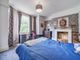 Thumbnail Terraced house for sale in South Terrace, Surbiton