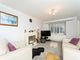 Thumbnail Detached house for sale in Roman Way, Uckfield, East Sussex