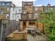 Thumbnail Semi-detached house to rent in Mayton Street, Lower Holloway, London