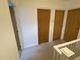 Thumbnail Property for sale in Oakdale Road, Hengrove, Bristol
