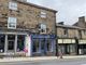 Thumbnail Retail premises for sale in 21 Burnley Road, Padiham, Burnley, Lancashire