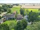 Thumbnail Detached house for sale in Church Lane, Lockington, Driffield, East Riding Of Yorkshire