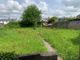 Thumbnail Flat to rent in Dol Afon, Pencoed, Bridgend