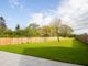 Thumbnail Detached house for sale in Wicken Road, Clavering, Saffron Walden