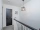Thumbnail End terrace house for sale in Berryhill Crescent, Wishaw