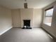 Thumbnail Flat to rent in Salisbury Road, Barnet, Hertfordshire