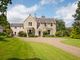 Thumbnail Detached house for sale in Stow, Scottish Borders