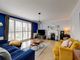 Thumbnail Detached house for sale in Harvey Road, Goring-By-Sea, Worthing