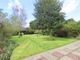 Thumbnail Detached house for sale in London Road, Great Notley, Braintree