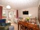 Thumbnail Semi-detached house for sale in Highfield Avenue, Bishop's Stortford